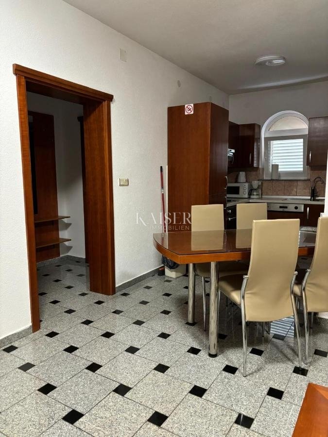 Kuća Na prodaju - Zadarska Sveti Filip I Jakov