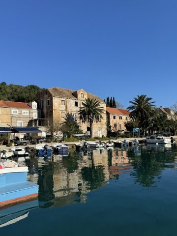 Kuća Na prodaju - Dubrovačko-neretvanska Dubrovnik - Okolica - foto 2/24