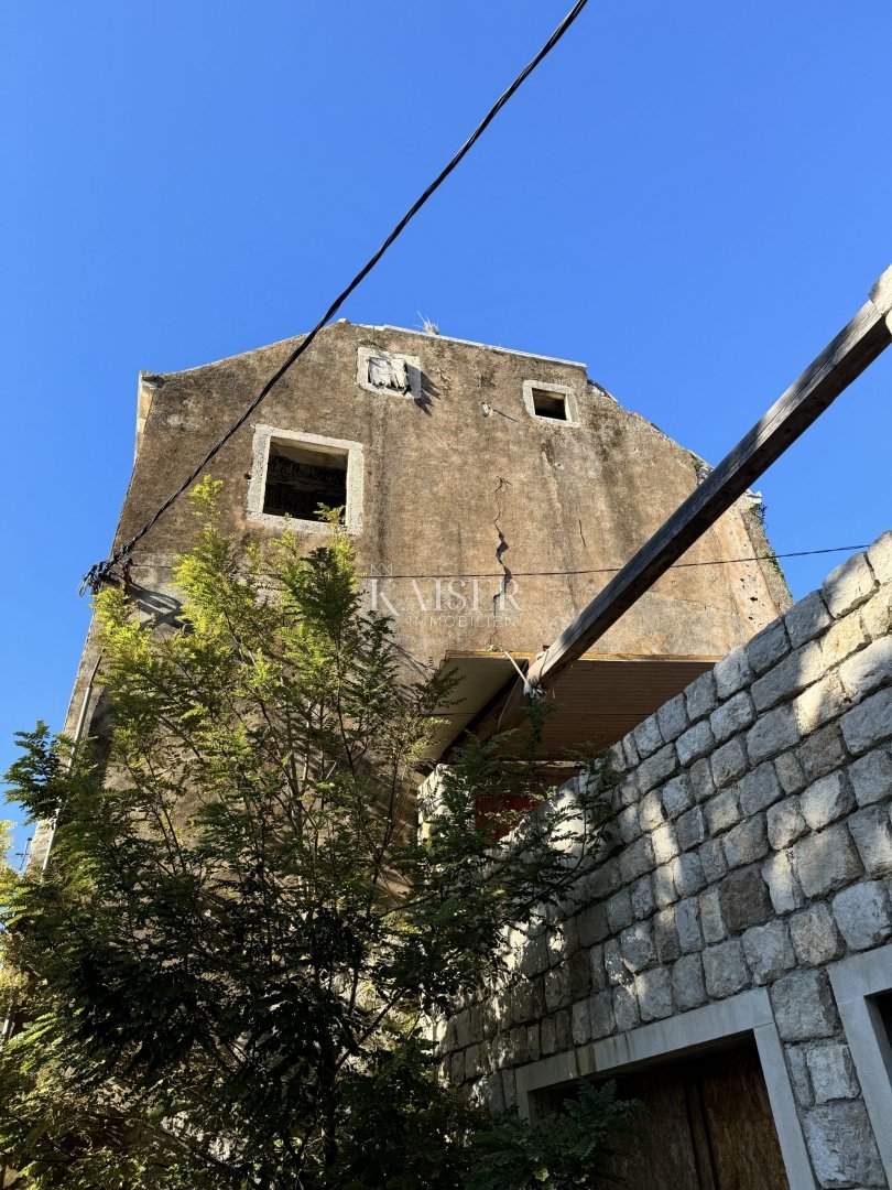 Kuća Na prodaju - Dubrovačko-neretvanska Dubrovnik - Okolica
