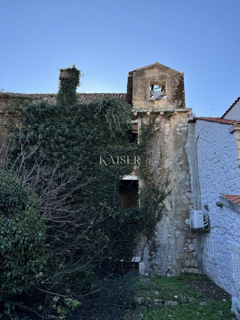 Kuća Na prodaju - Dubrovačko-neretvanska Dubrovnik - Okolica