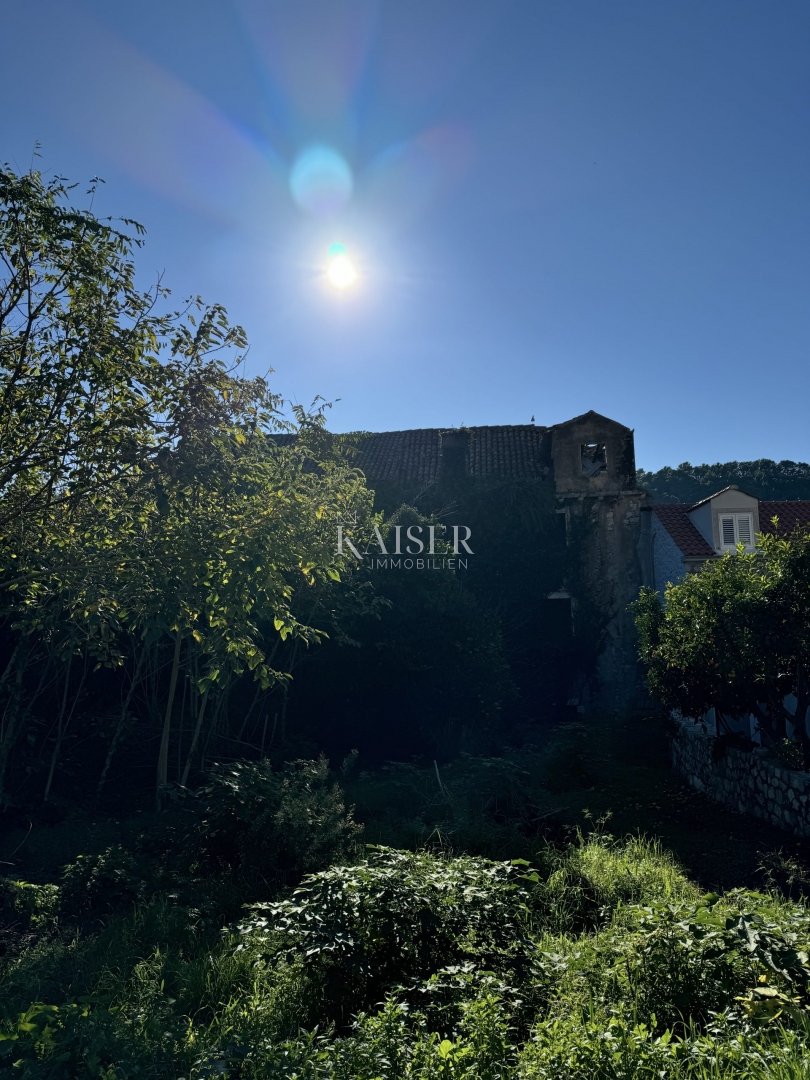Kuća Na prodaju - Dubrovačko-neretvanska Dubrovnik - Okolica