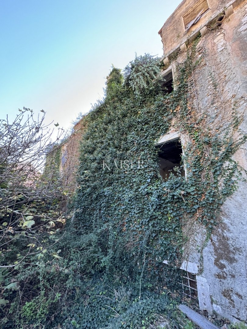Kuća Na prodaju - Dubrovačko-neretvanska Dubrovnik - Okolica