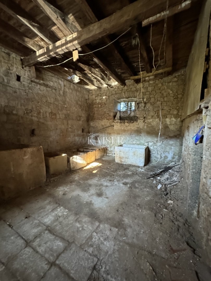 Kuća Na prodaju - Dubrovačko-neretvanska Dubrovnik - Okolica