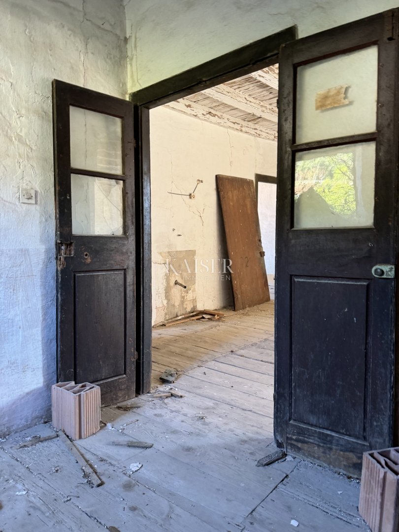 Kuća Na prodaju - Dubrovačko-neretvanska Dubrovnik - Okolica