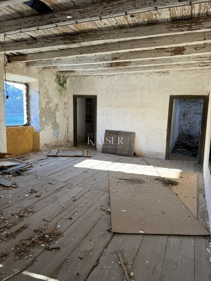 Kuća Na prodaju - Dubrovačko-neretvanska Dubrovnik - Okolica