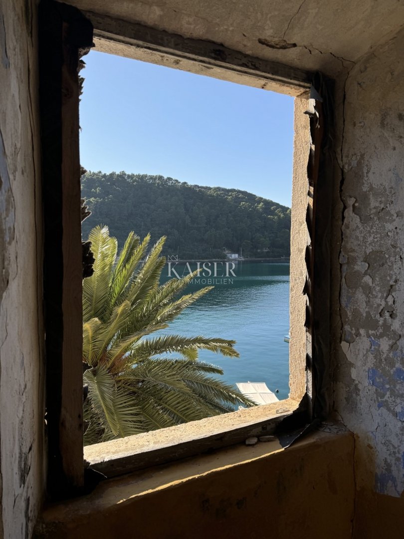 Kuća Na prodaju - Dubrovačko-neretvanska Dubrovnik - Okolica