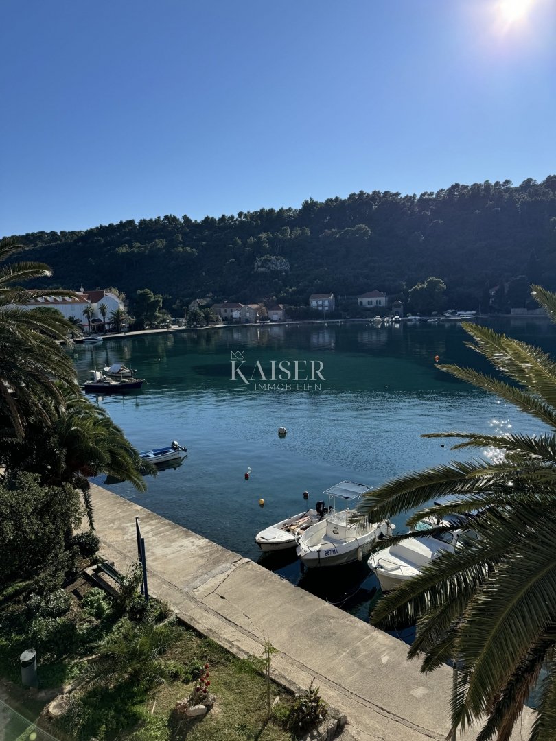 Kuća Na prodaju - Dubrovačko-neretvanska Dubrovnik - Okolica