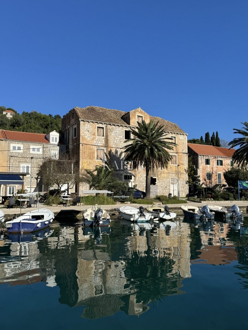 Kuća Na prodaju - Dubrovačko-neretvanska Dubrovnik - Okolica