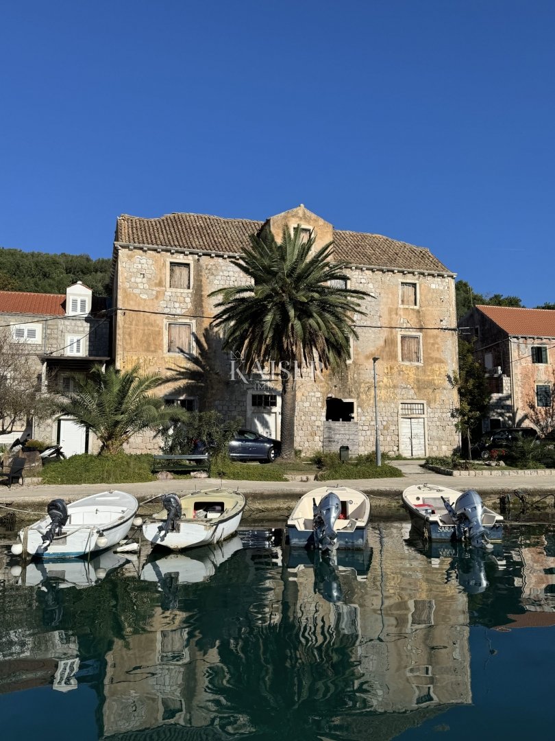 Kuća Na prodaju - Dubrovačko-neretvanska Dubrovnik - Okolica