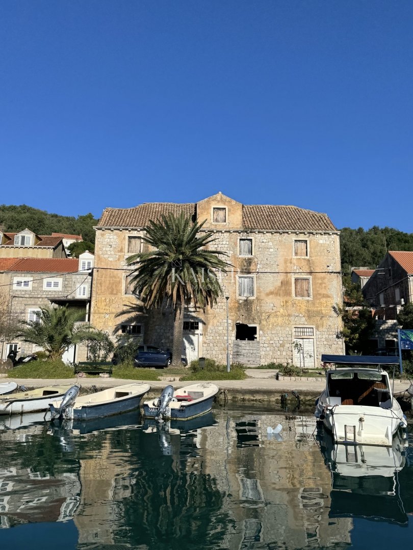 Kuća Na prodaju - Dubrovačko-neretvanska Dubrovnik - Okolica