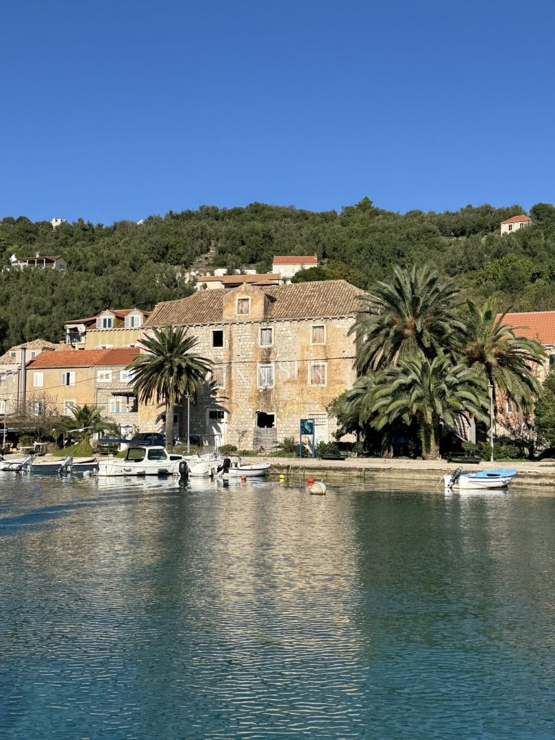 Kuća Na prodaju - Dubrovačko-neretvanska Dubrovnik - Okolica