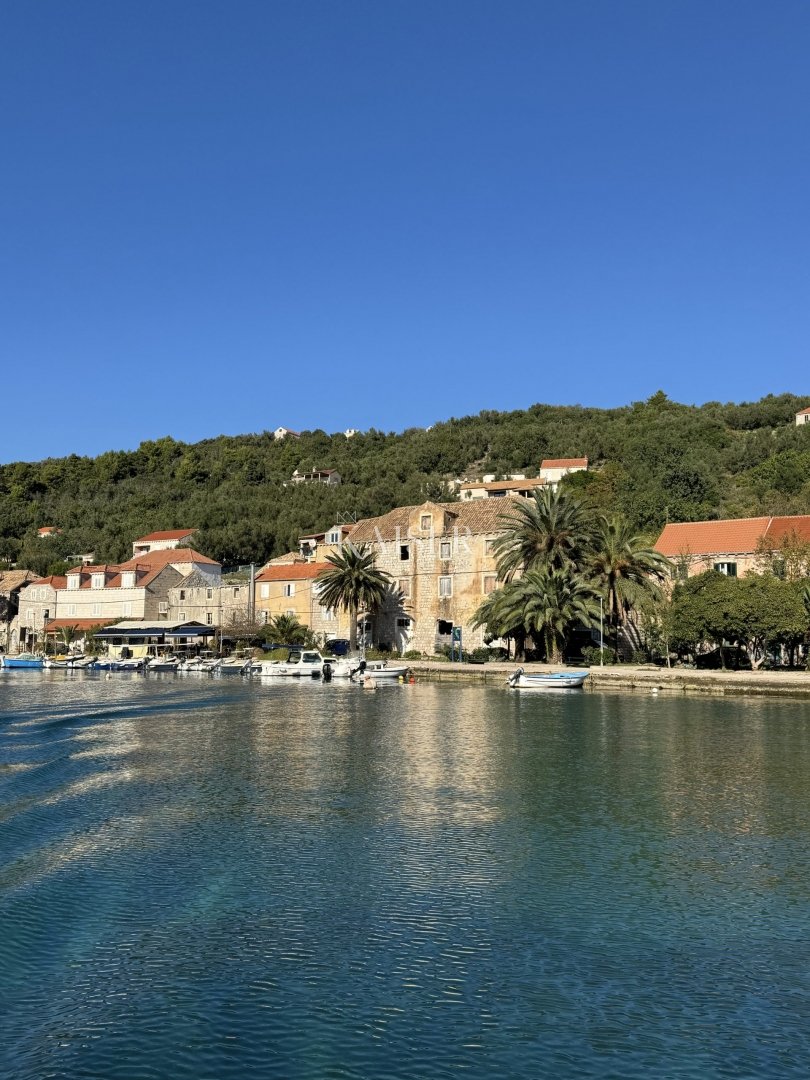 Kuća Na prodaju - Dubrovačko-neretvanska Dubrovnik - Okolica