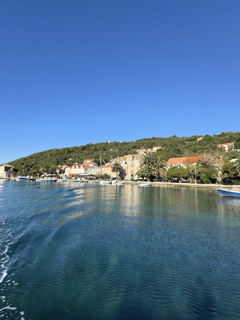 Kuća Na prodaju - Dubrovačko-neretvanska Dubrovnik - Okolica
