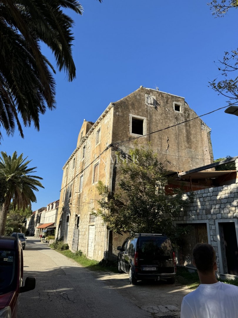 Kuća Na prodaju - Dubrovačko-neretvanska Dubrovnik - Okolica