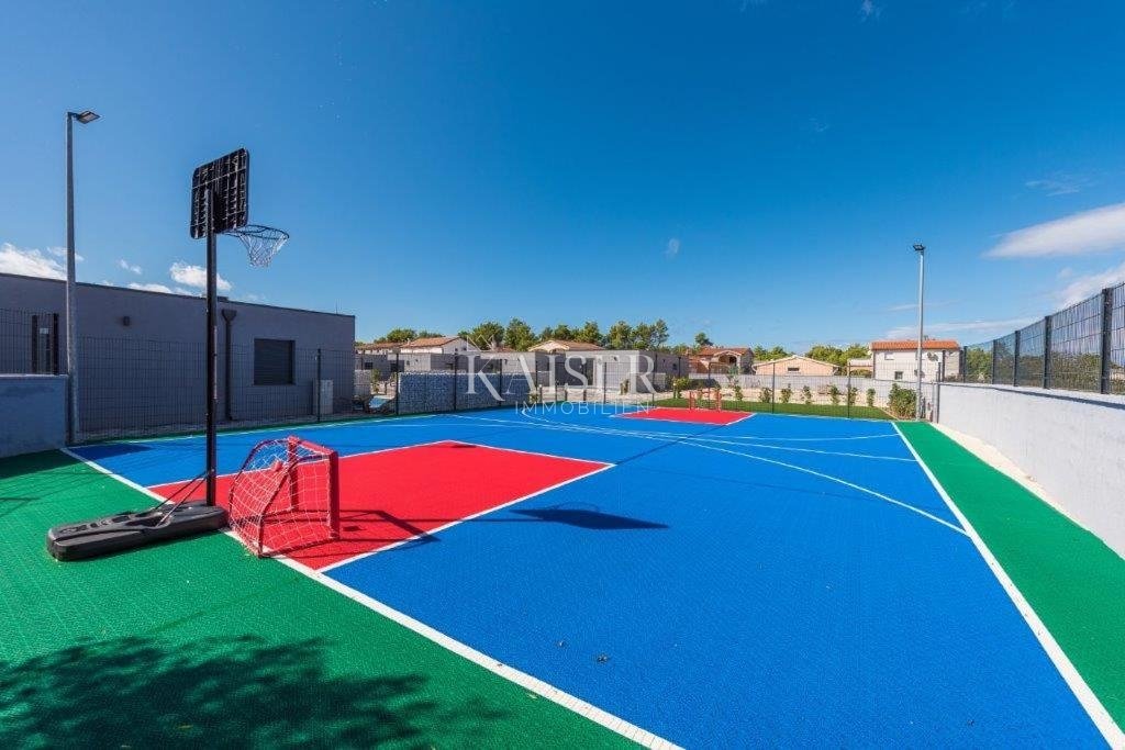 Appartement À vendre - Zadarska Vir