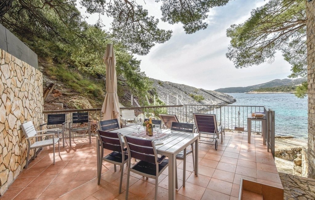 Kuća Na prodaju - Splitsko-dalmatinska Hvar