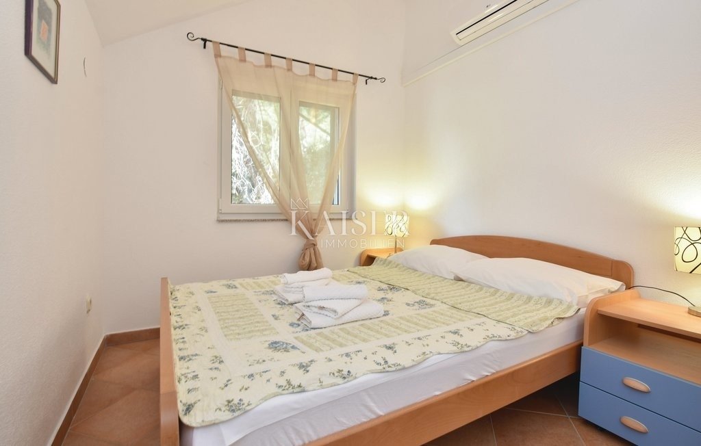 Kuća Na prodaju - Splitsko-dalmatinska Hvar