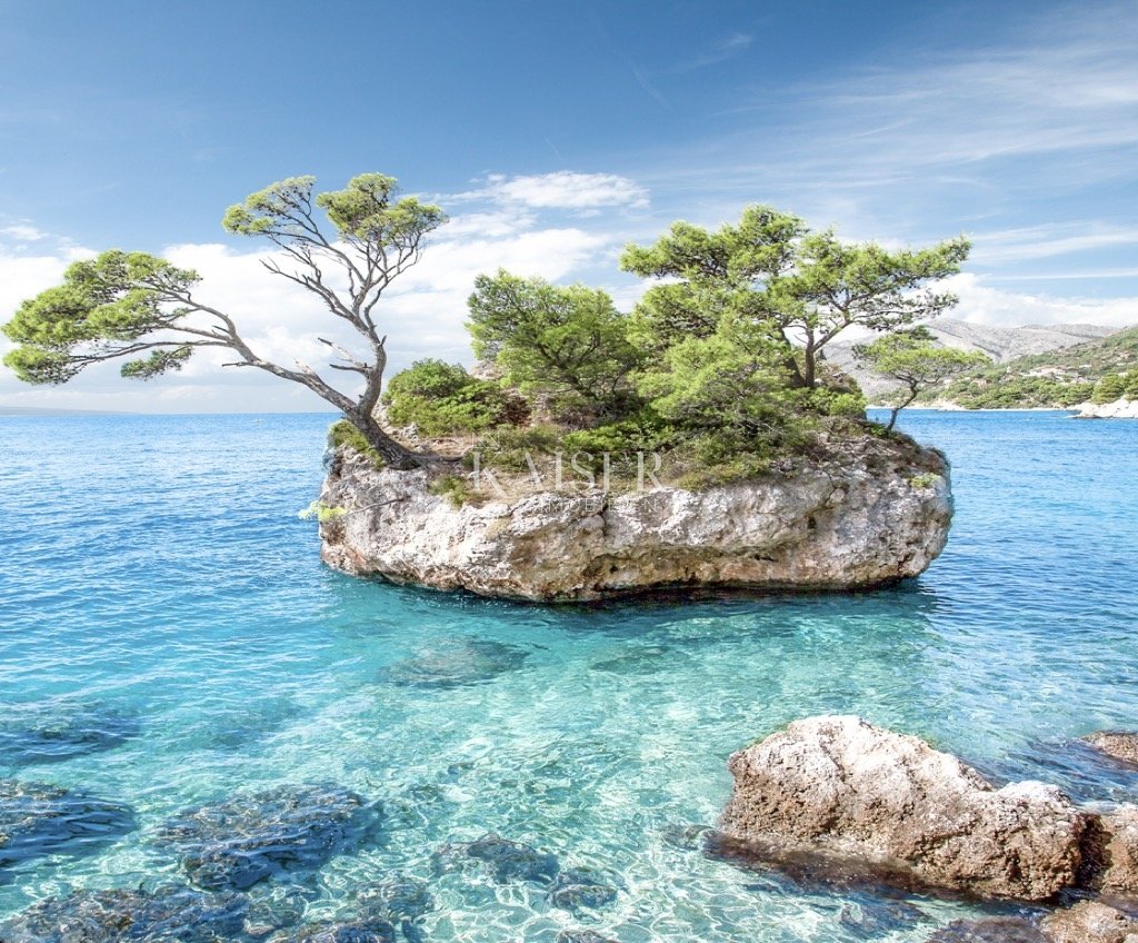 Kuća Na prodaju - Splitsko-dalmatinska Hvar