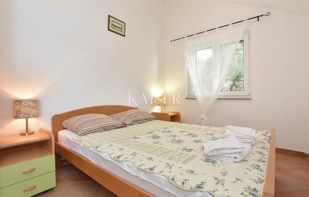 Kuća Na prodaju - Splitsko-dalmatinska Hvar