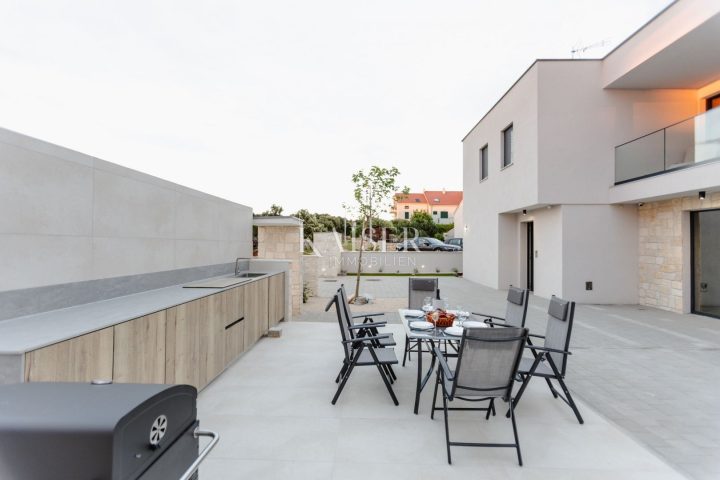 Haus Zu verkaufen - Zadarska Pag - foto 3/24