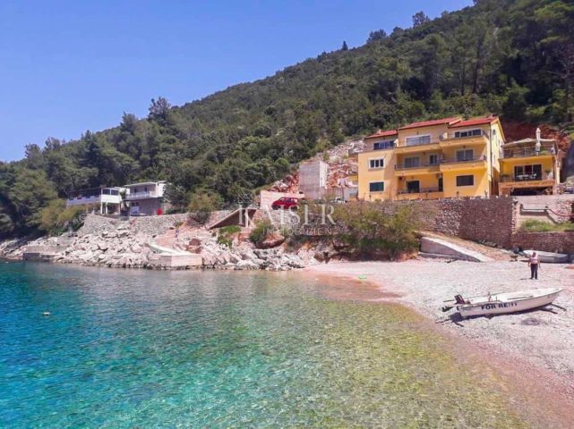 Kuća Na prodaju - Splitsko-dalmatinska Hvar - foto 3/42