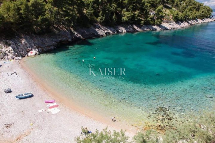 Kuća Na prodaju - Splitsko-dalmatinska Hvar - foto 4/42