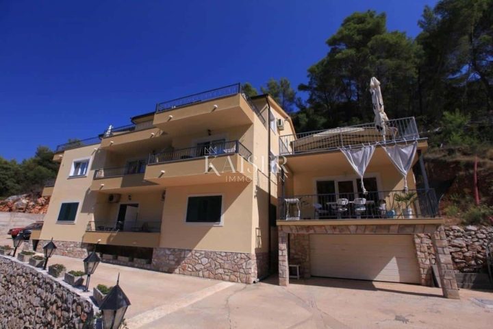 Kuća Na prodaju - Splitsko-dalmatinska Hvar - foto 5/42