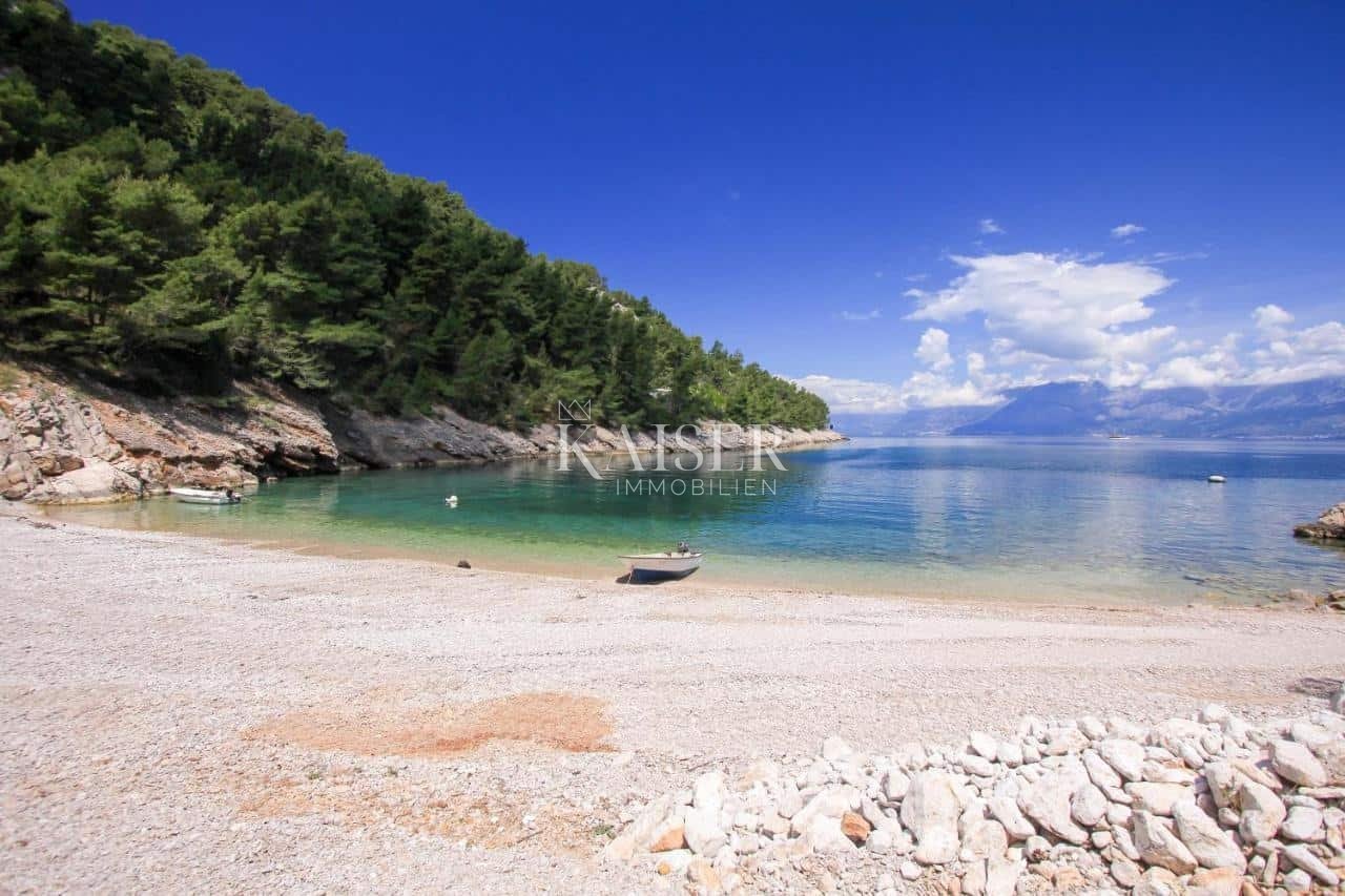 Kuća Na prodaju - Splitsko-dalmatinska Hvar