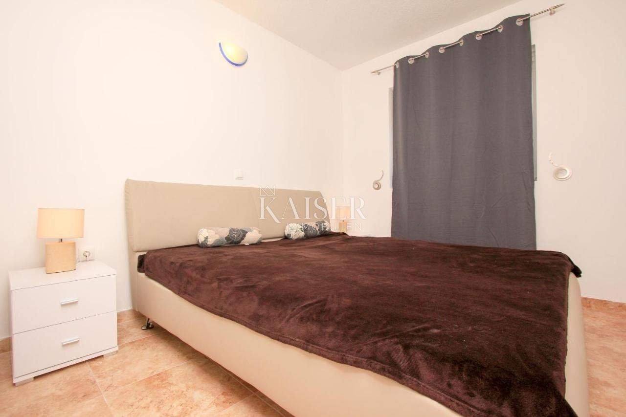 Kuća Na prodaju - Splitsko-dalmatinska Hvar