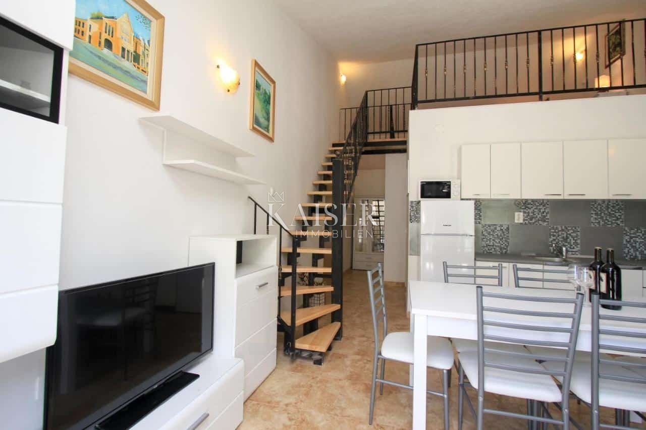 Kuća Na prodaju - Splitsko-dalmatinska Hvar