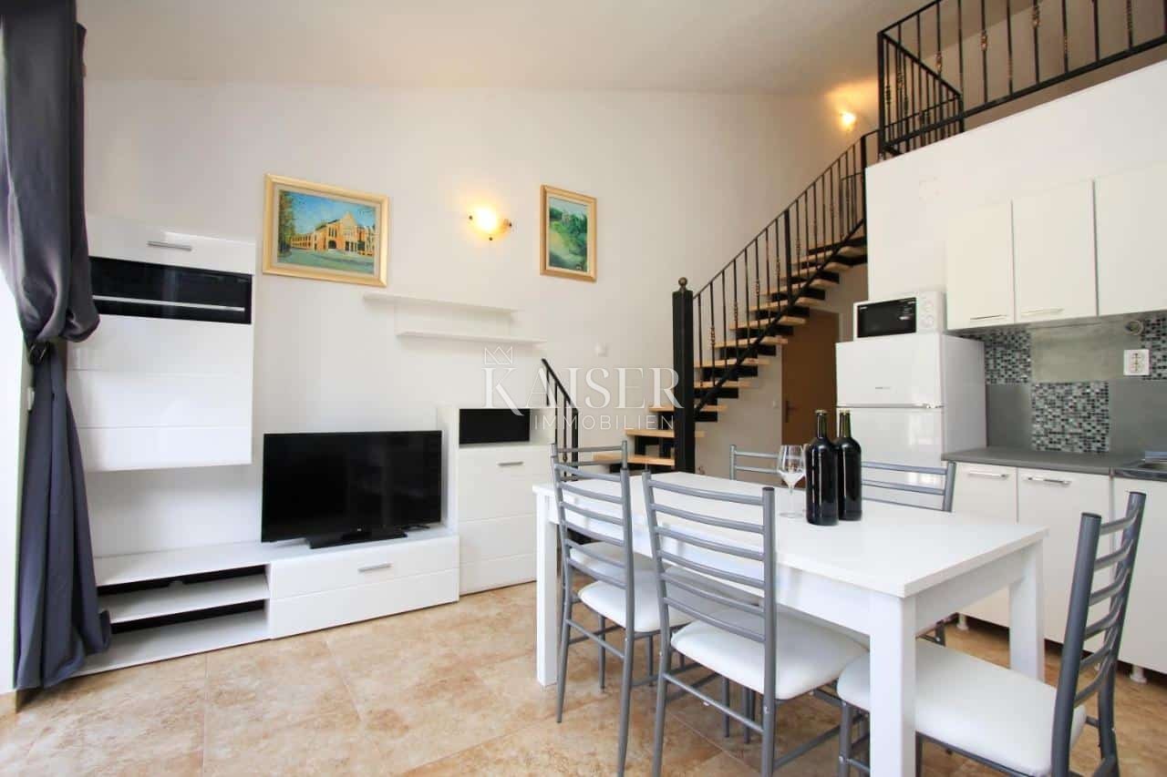 Kuća Na prodaju - Splitsko-dalmatinska Hvar
