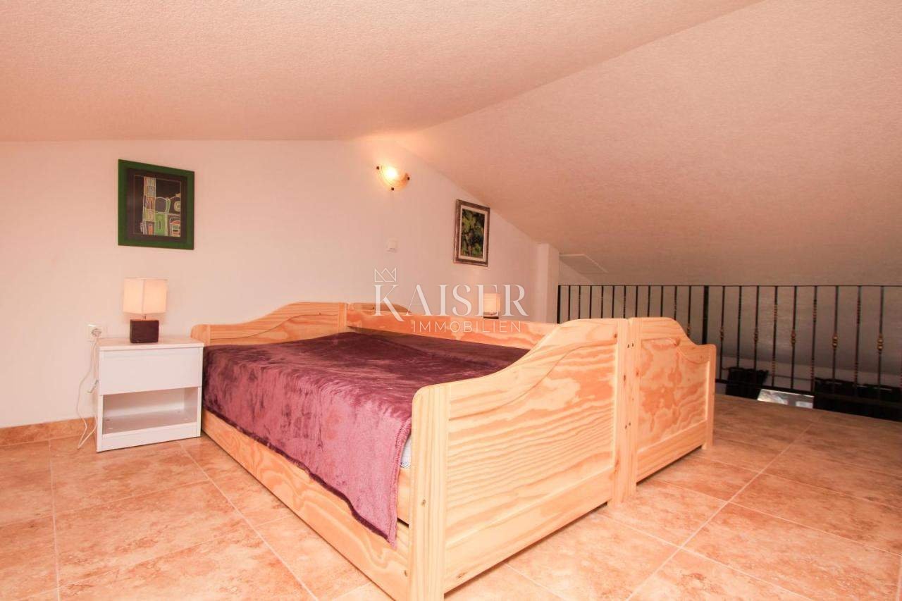 Kuća Na prodaju - Splitsko-dalmatinska Hvar