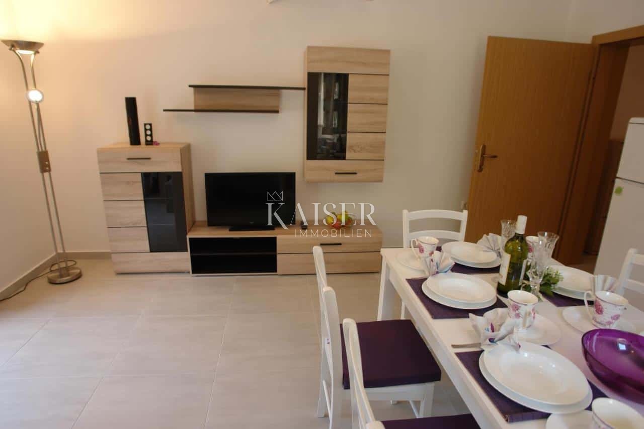 Kuća Na prodaju - Splitsko-dalmatinska Hvar
