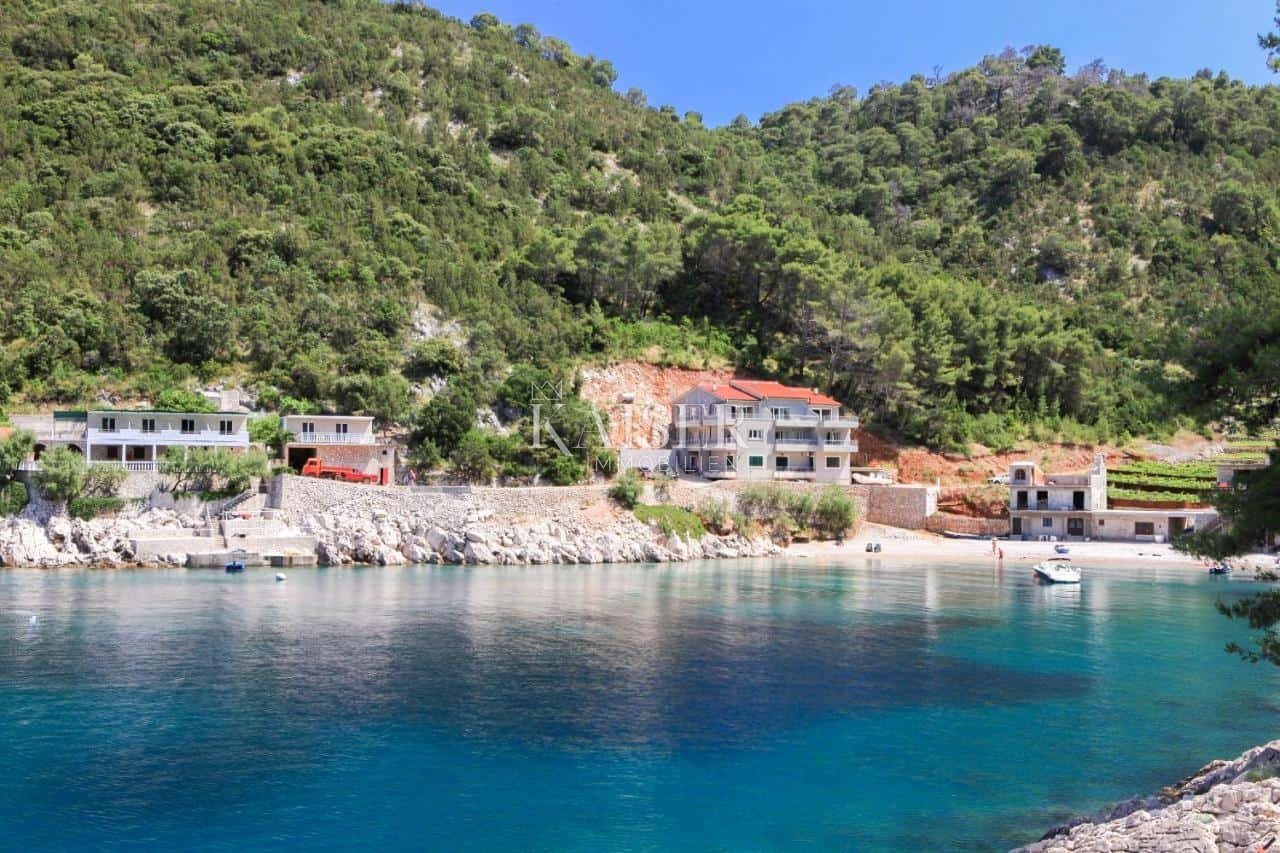 Kuća Na prodaju - Splitsko-dalmatinska Hvar