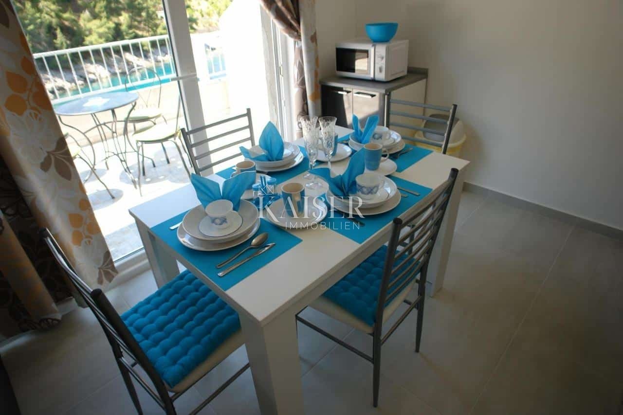 Kuća Na prodaju - Splitsko-dalmatinska Hvar