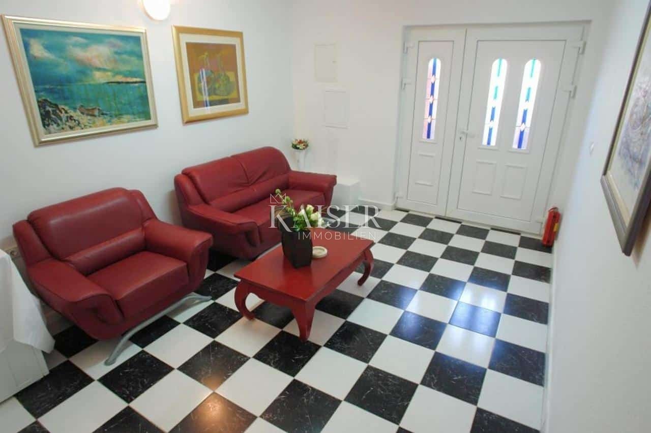 Kuća Na prodaju - Splitsko-dalmatinska Hvar