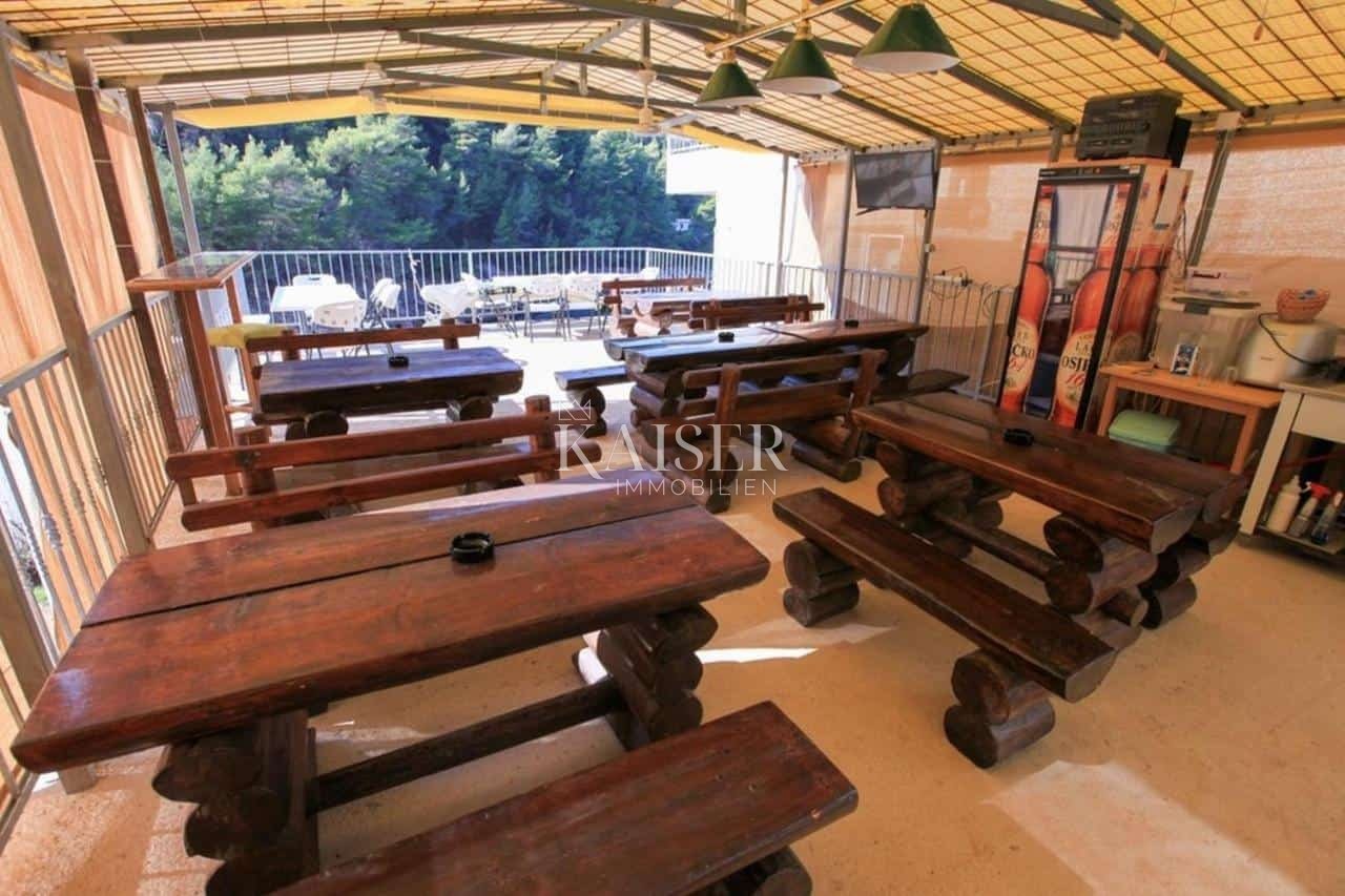 Kuća Na prodaju - Splitsko-dalmatinska Hvar