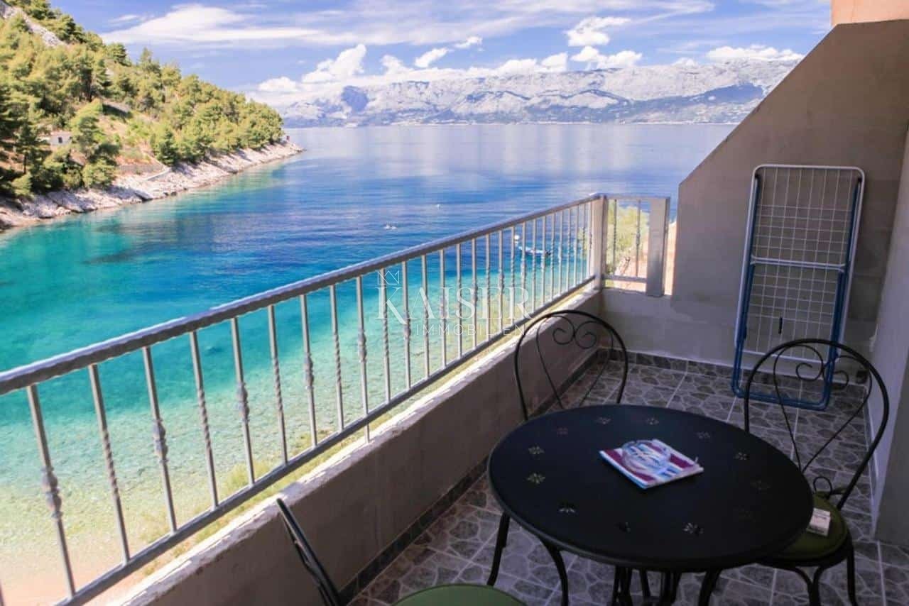Kuća Na prodaju - Splitsko-dalmatinska Hvar