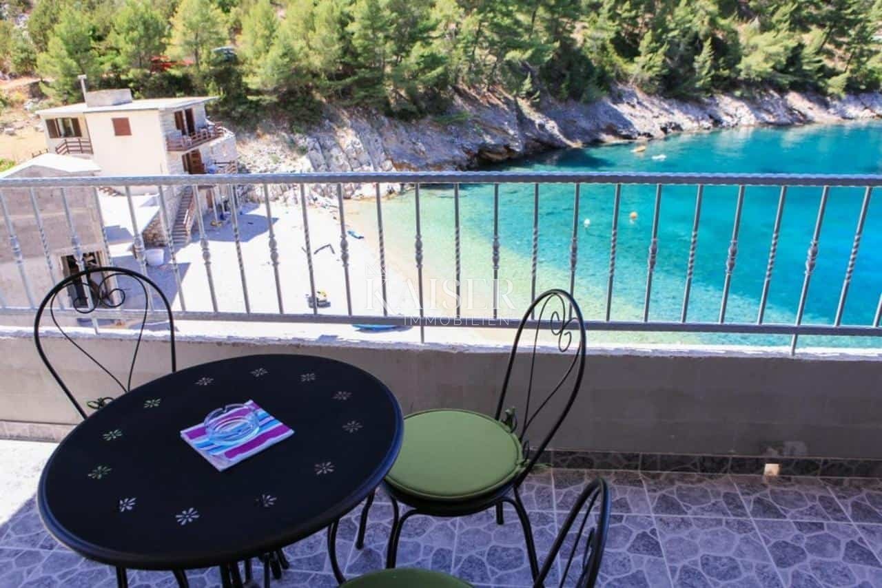 Kuća Na prodaju - Splitsko-dalmatinska Hvar