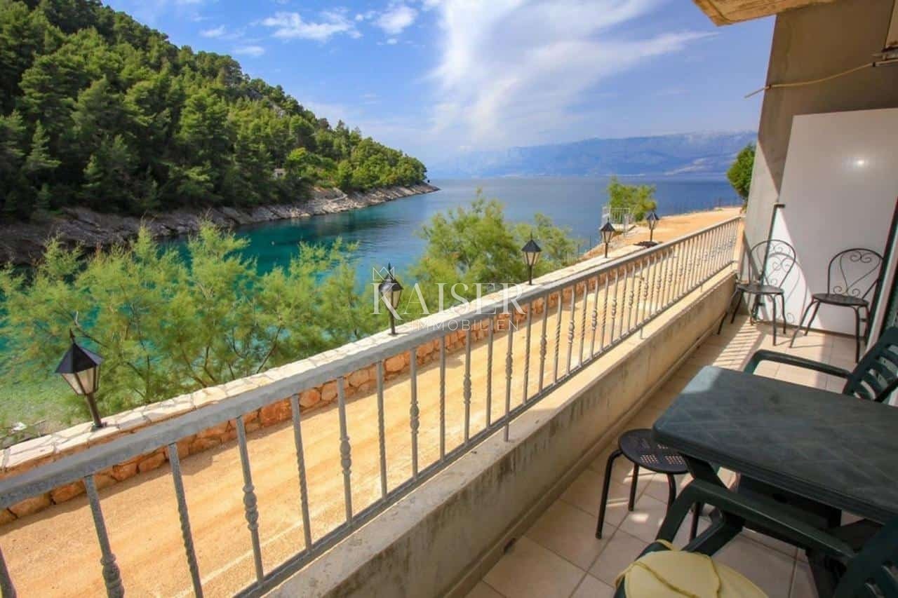 Kuća Na prodaju - Splitsko-dalmatinska Hvar