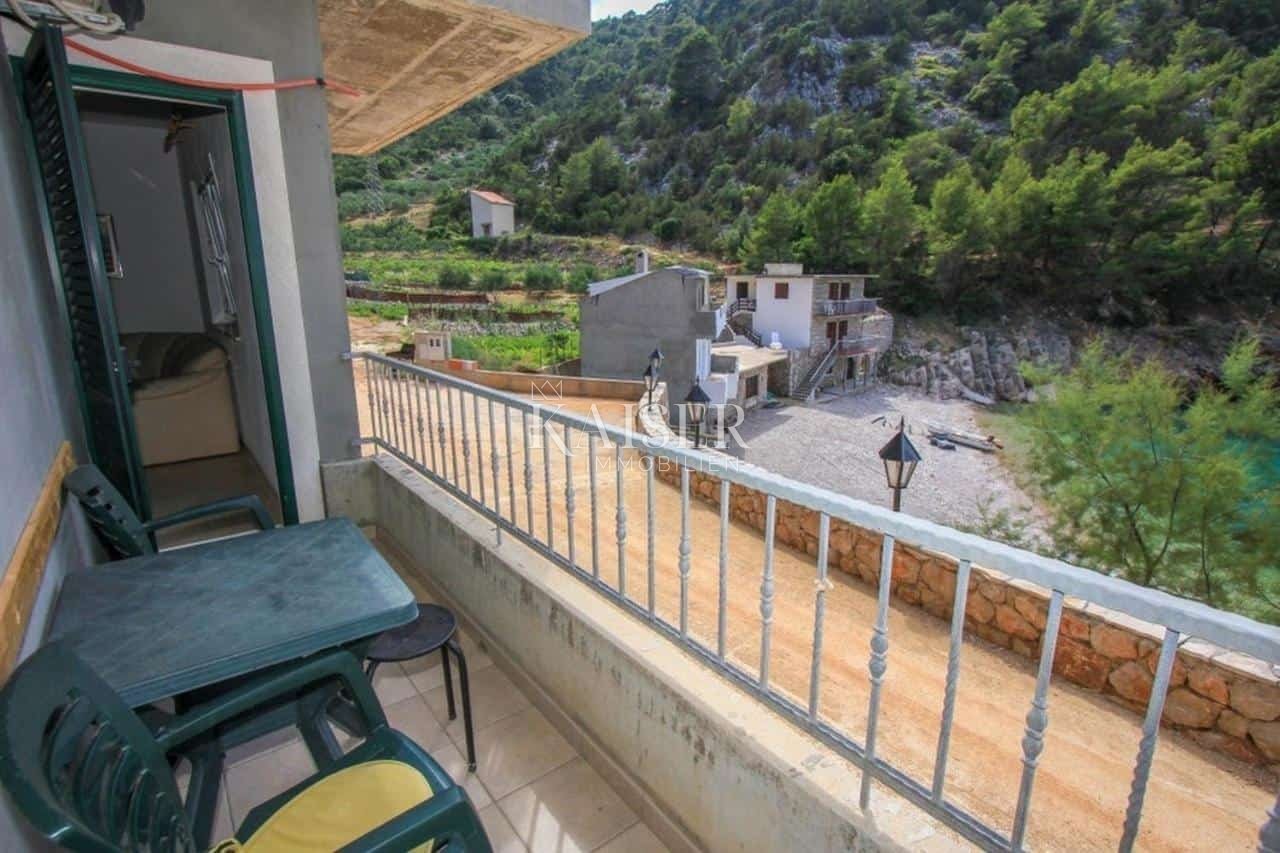 Kuća Na prodaju - Splitsko-dalmatinska Hvar