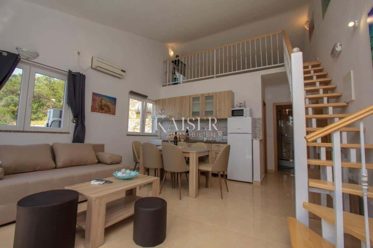 Kuća Na prodaju - Splitsko-dalmatinska Hvar