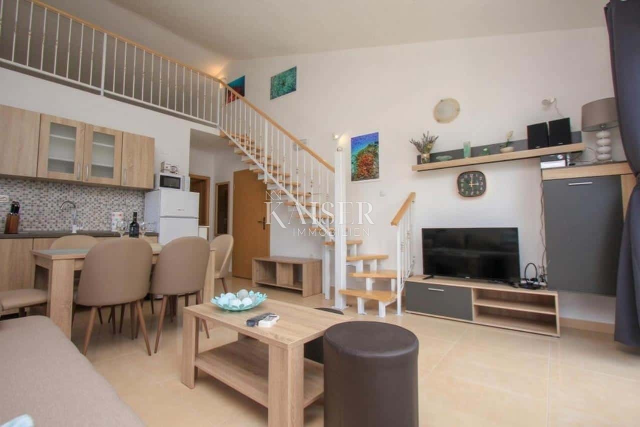 Kuća Na prodaju - Splitsko-dalmatinska Hvar