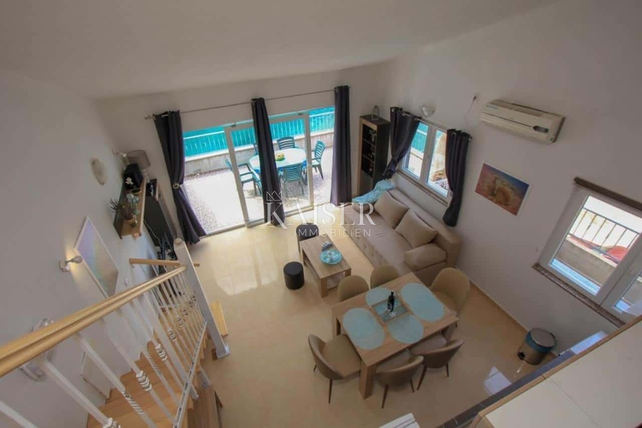 Kuća Na prodaju - Splitsko-dalmatinska Hvar