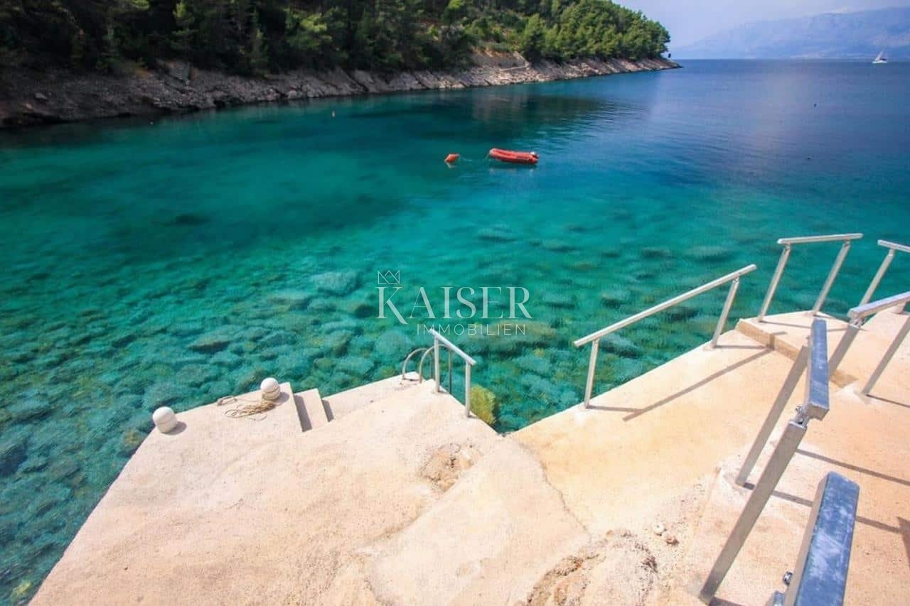 Kuća Na prodaju - Splitsko-dalmatinska Hvar
