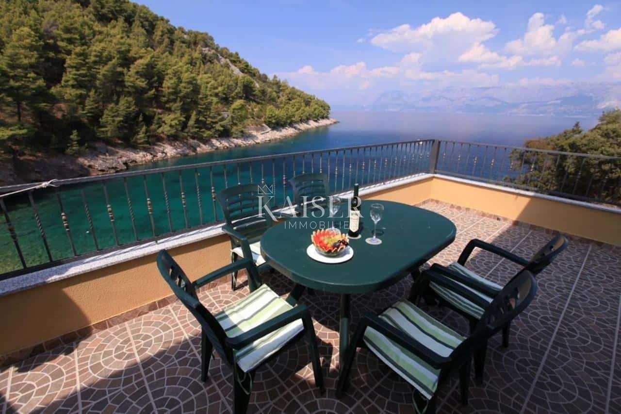 Kuća Na prodaju - Splitsko-dalmatinska Hvar