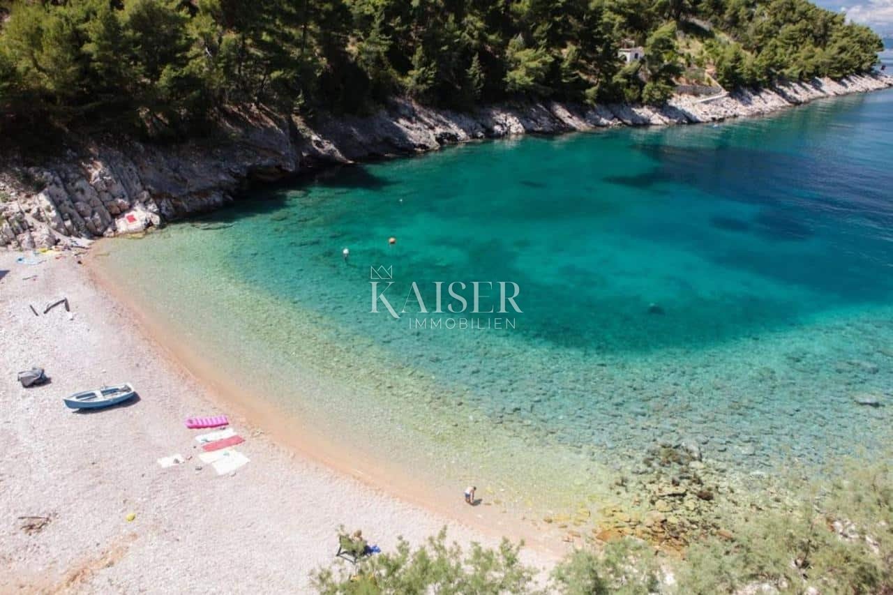 Kuća Na prodaju - Splitsko-dalmatinska Hvar