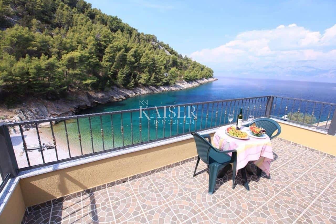 Kuća Na prodaju - Splitsko-dalmatinska Hvar
