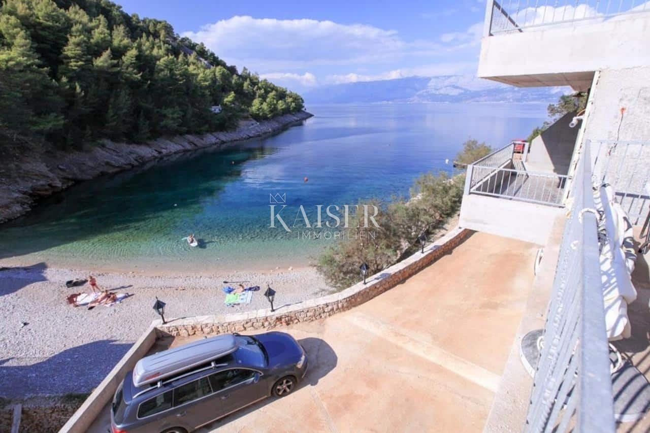 Kuća Na prodaju - Splitsko-dalmatinska Hvar