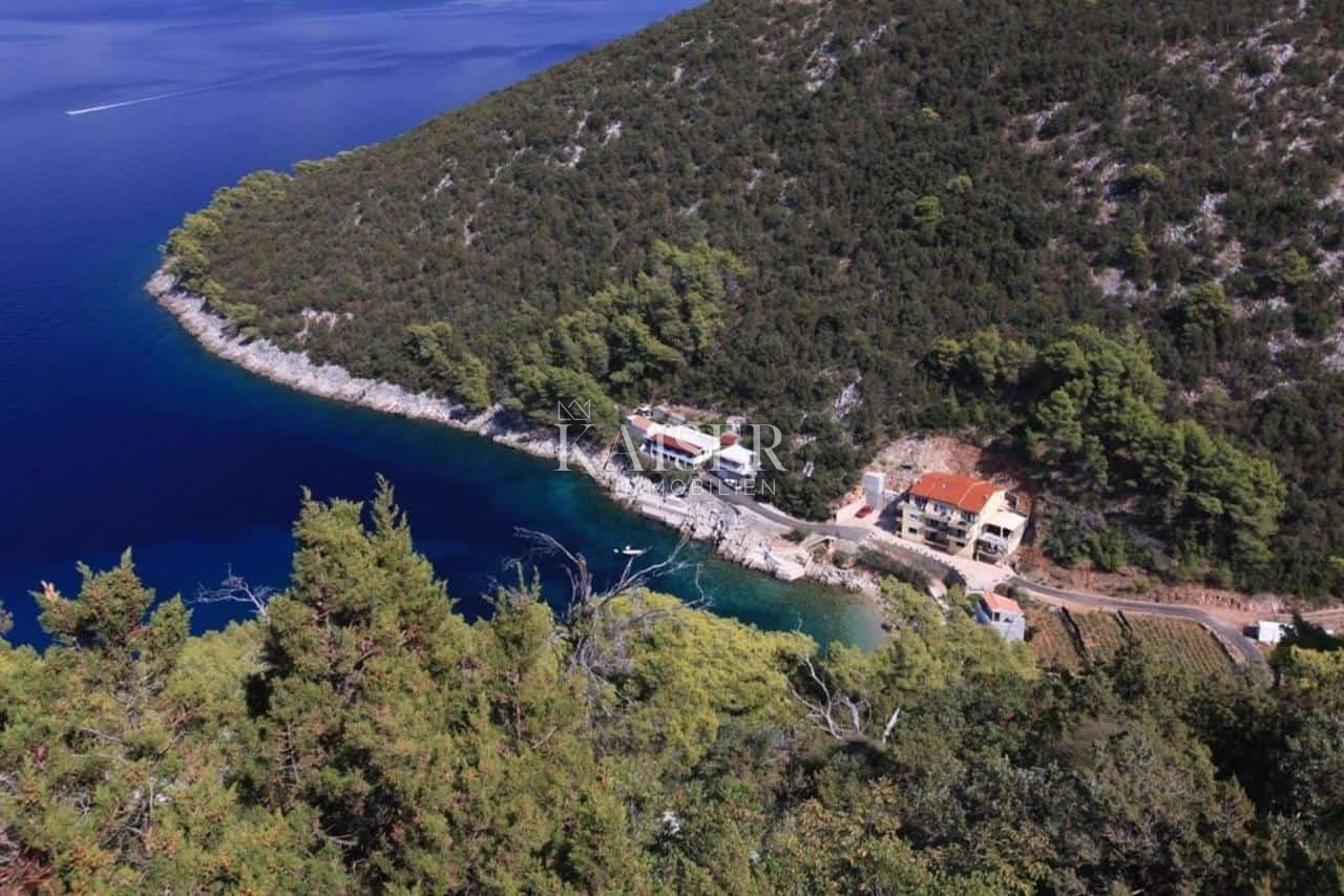 Kuća Na prodaju - Splitsko-dalmatinska Hvar